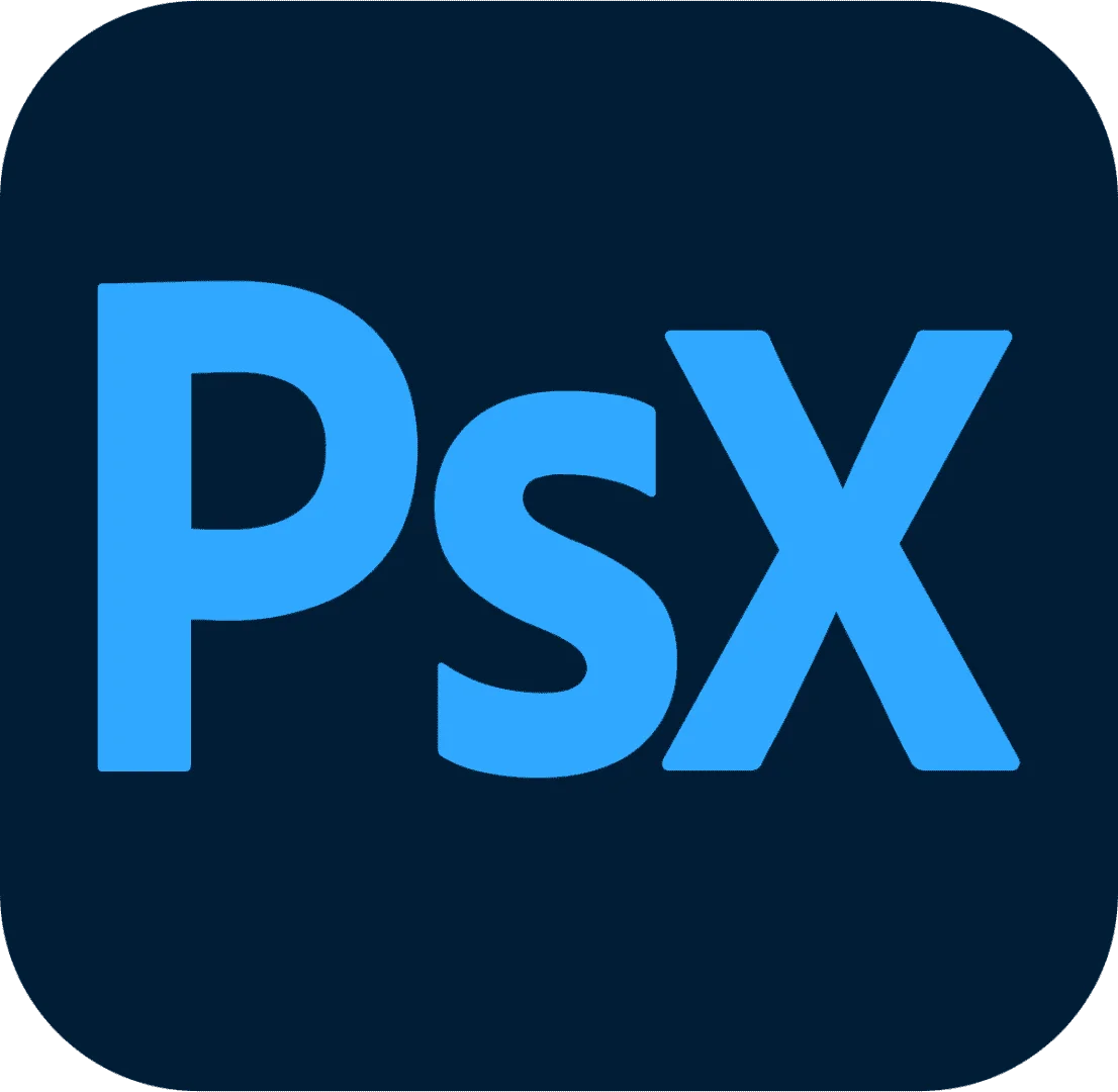 1200px-Adobe_Photoshop_Express_logo_(2020).svg.png