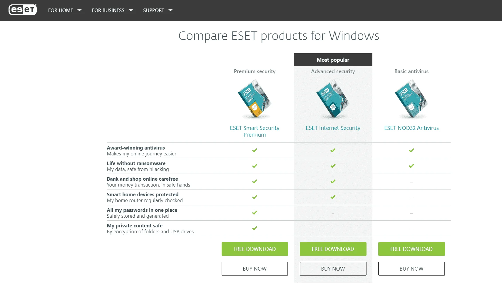 eset.png