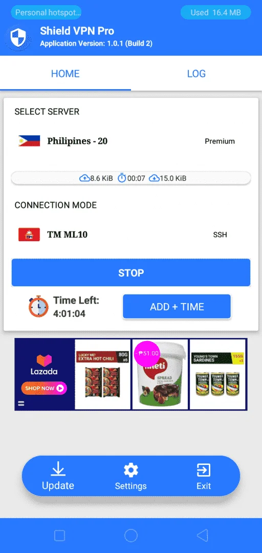Screenshot_2021-04-22-20-35-01-04.png