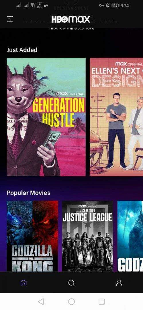 Screenshot_20210422_213422_com.hbo.hbonow.webp