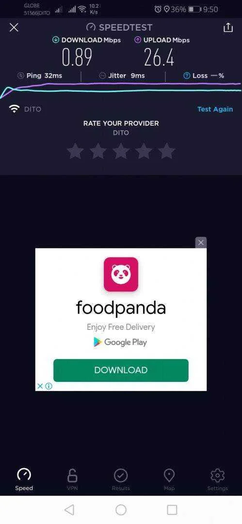 Screenshot_20210422_215004_org.zwanoo.android.speedtest.jpg