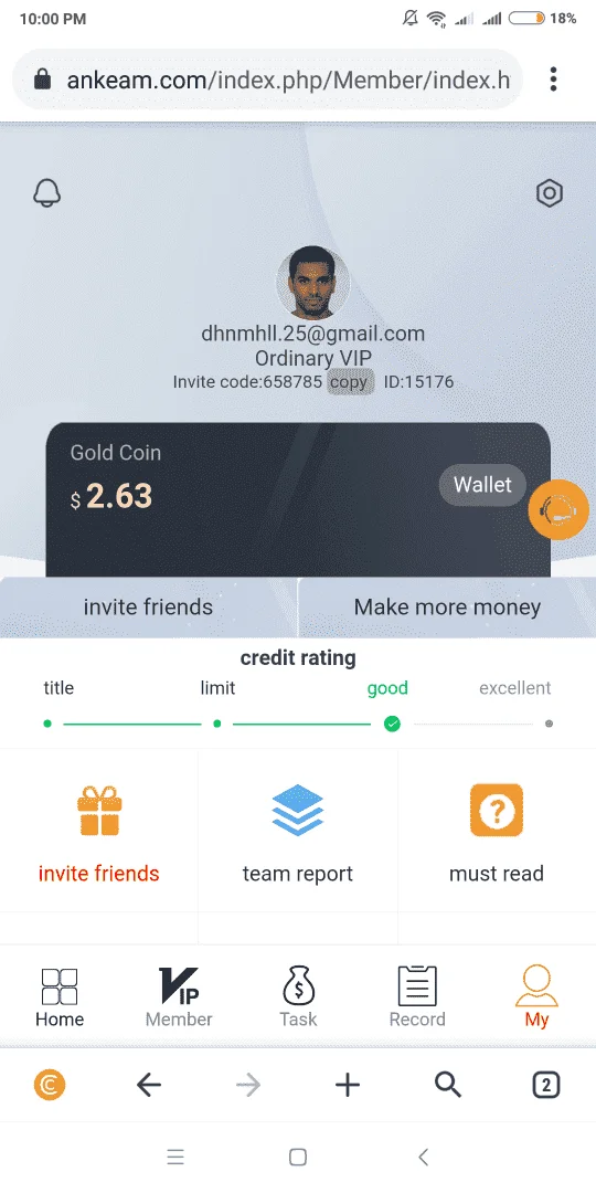 Screenshot_2021-04-22-22-00-14-460_pro.cryptotab.android.webp