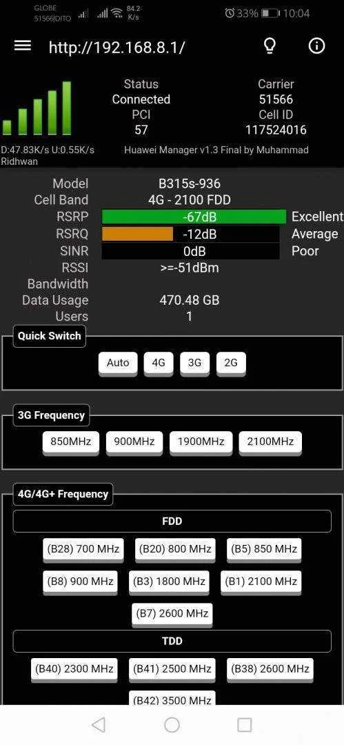 Screenshot_20210422_220457_com.nasser.huaweimanager.webp