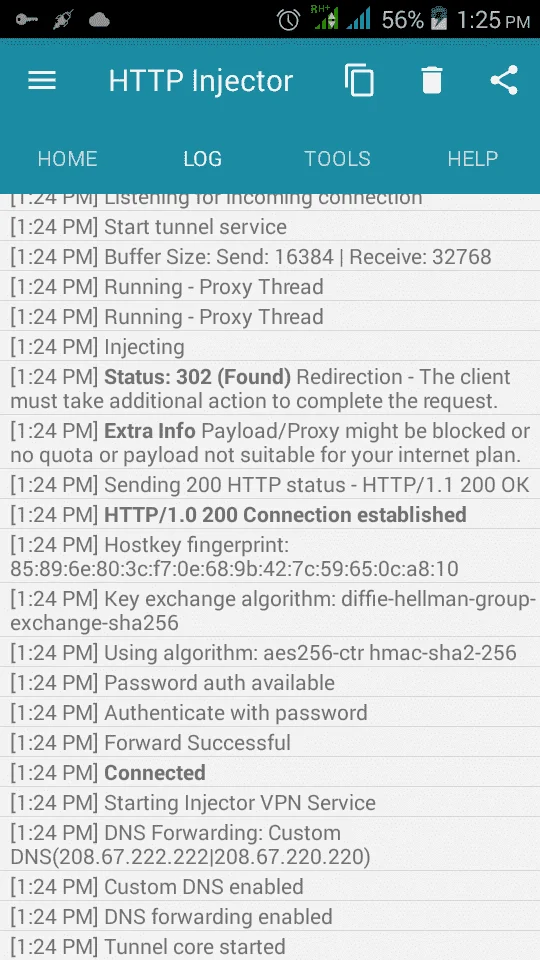 Screenshot_2017-03-02-13-25-19.webp