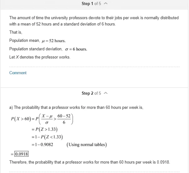 1619100578630.webp