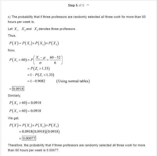 1619100645256.webp