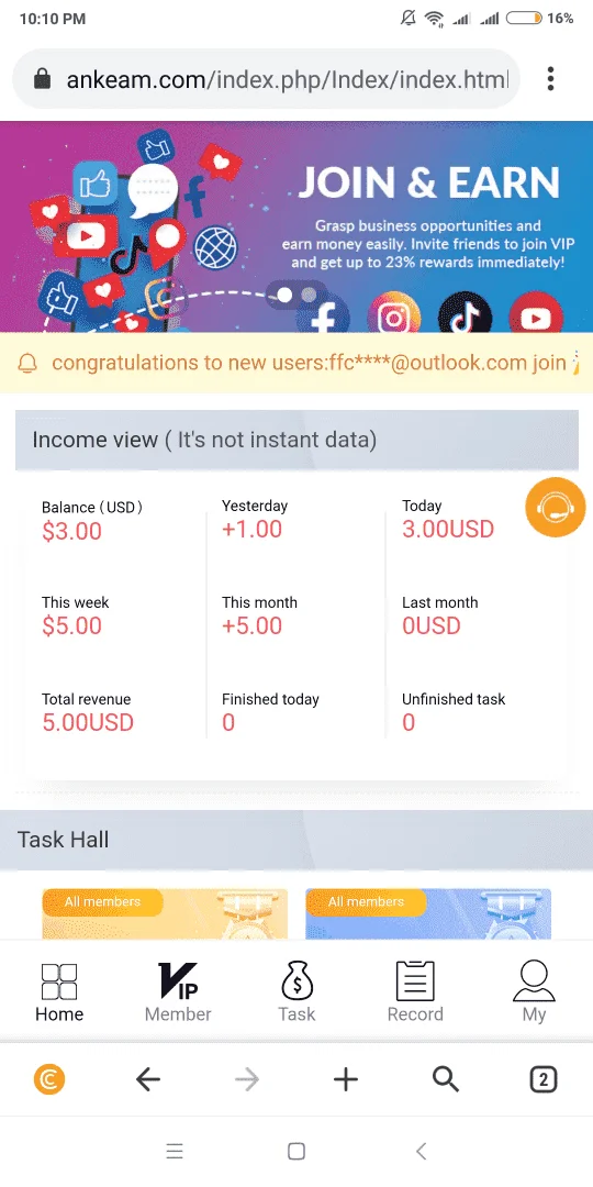 Screenshot_2021-04-22-22-10-53-202_pro.cryptotab.android.webp