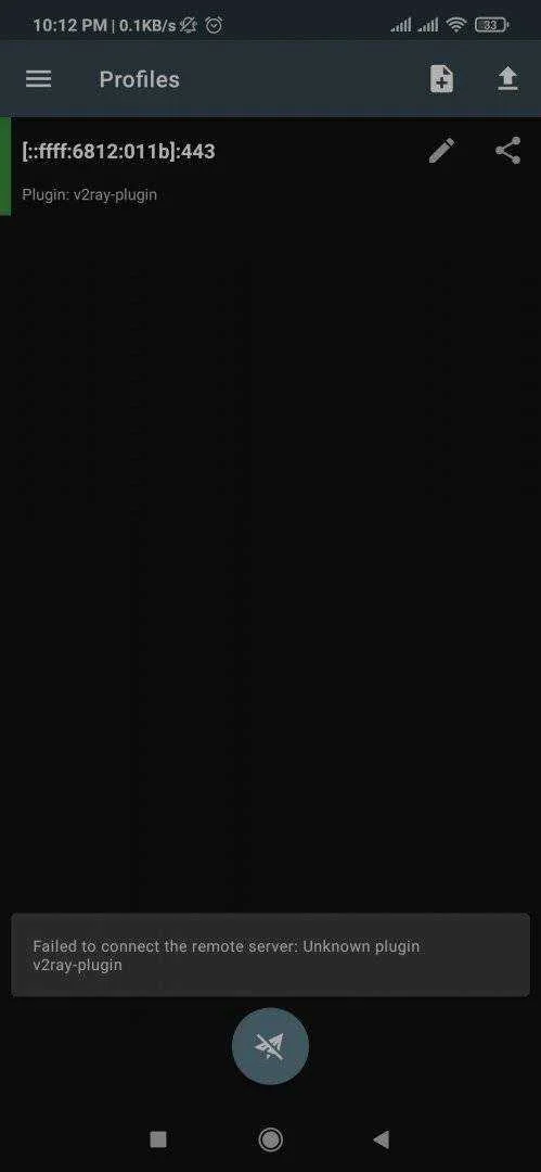 Screenshot_2021-04-22-22-12-09-553_com.github.shadowsocks.webp