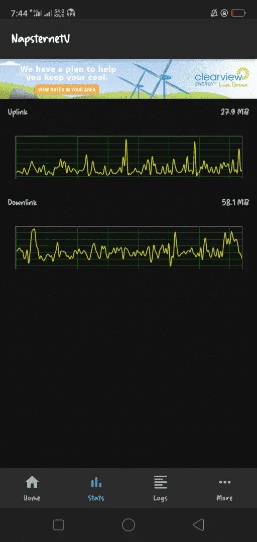 Screenshot_2021-04-22-19-44-04-88.webp