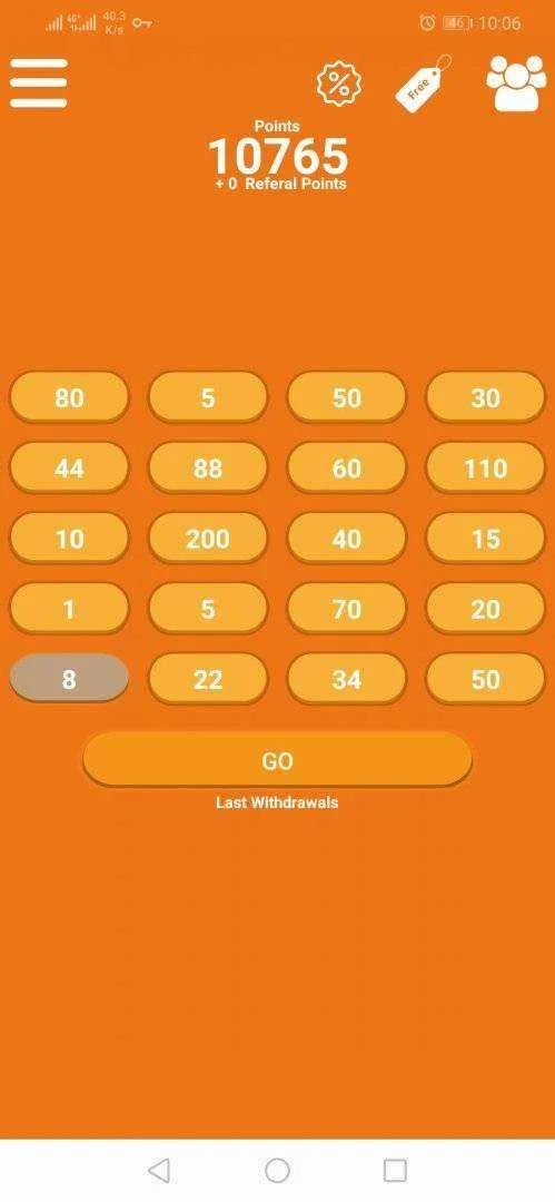 Screenshot_20210422_220627_com.bfast.bfree.webp