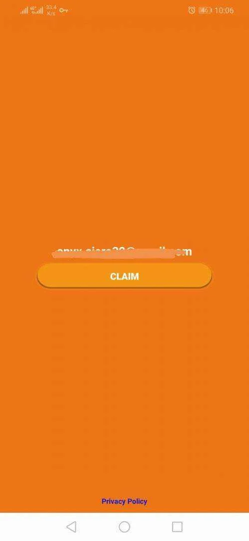 Screenshot_20210422_220734.webp