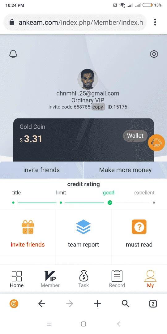 Screenshot_2021-04-22-22-24-09-174_pro.cryptotab.android.webp