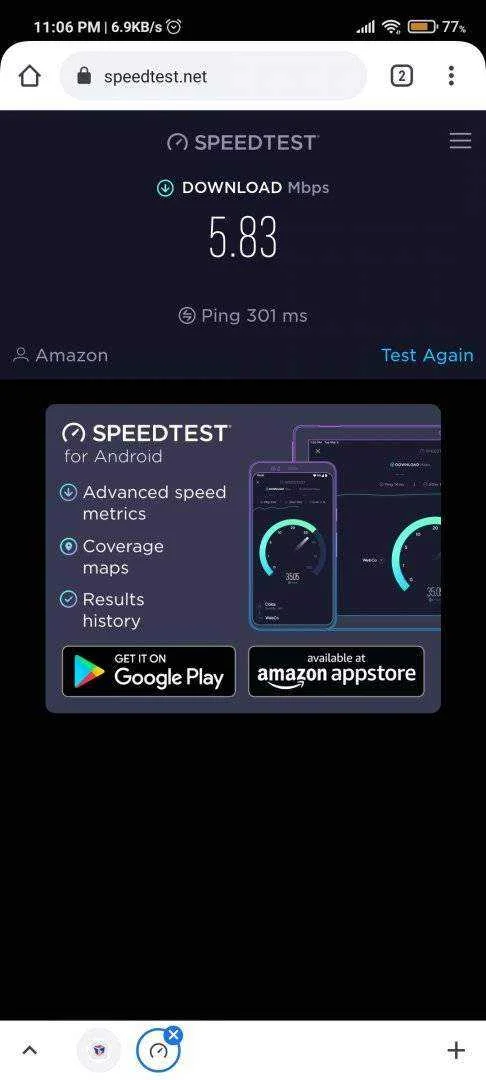 Screenshot_2021-04-22-23-06-44-982_com.chrome.beta.webp