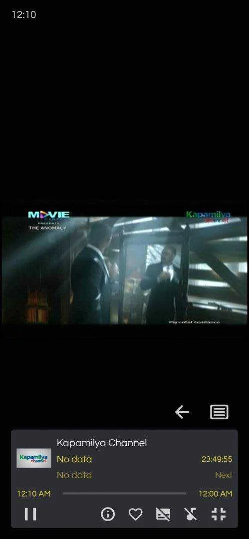 Screenshot_20210423_001006_com.ottplay.ottplay.webp