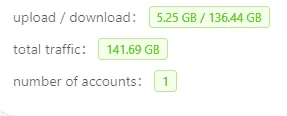 boss1.webp