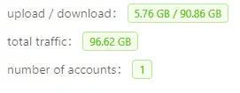 boss1.webp