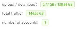 boss1.webp