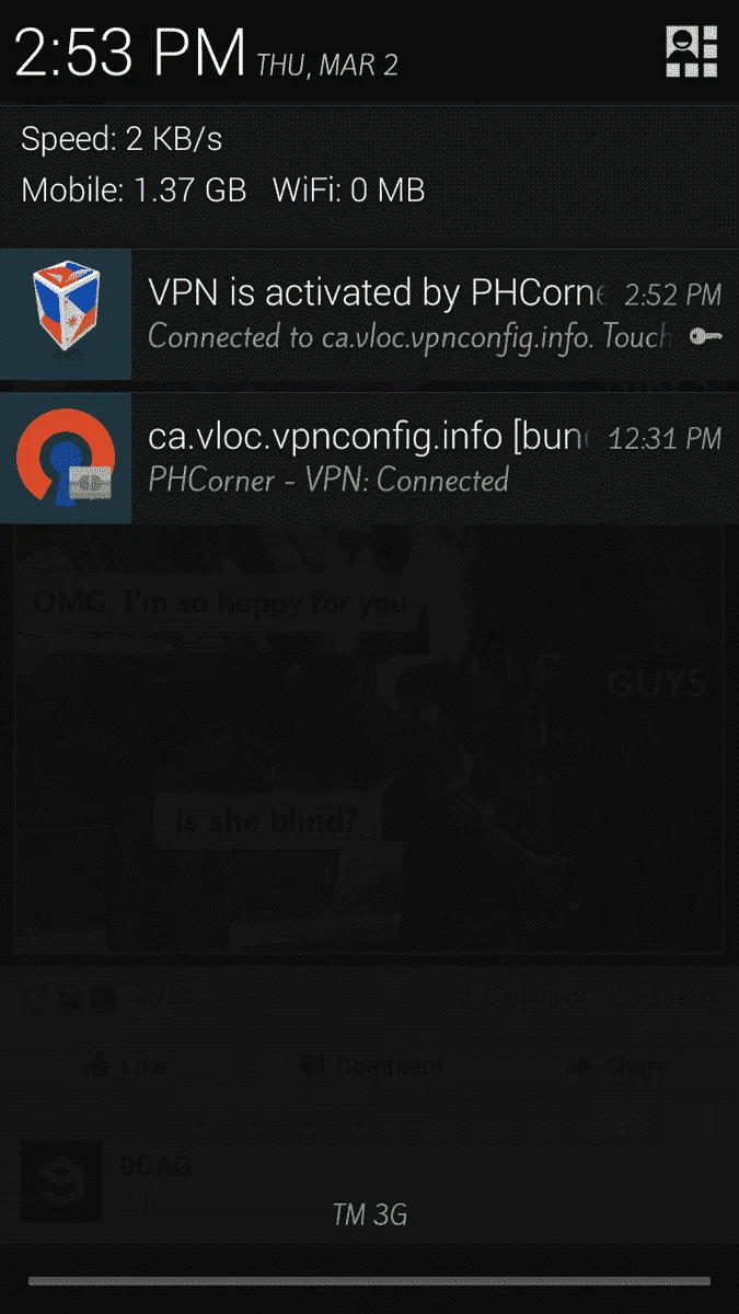 Screenshot_2017-03-02-14-53-06.webp