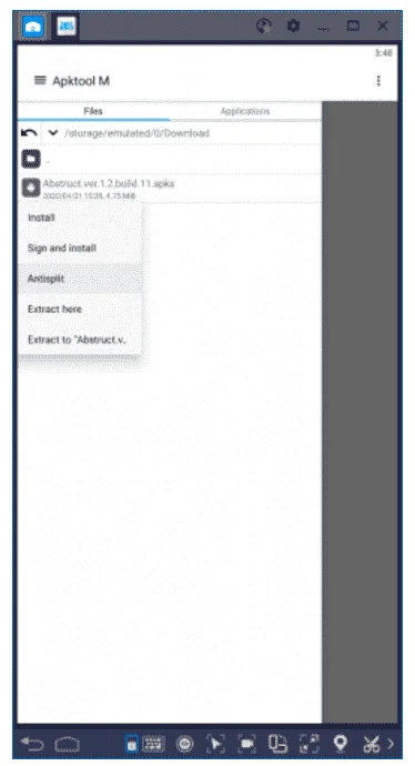 apktool.PNG