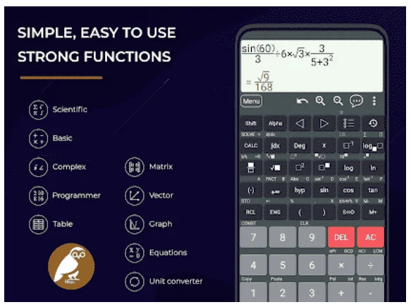 calculator.webp