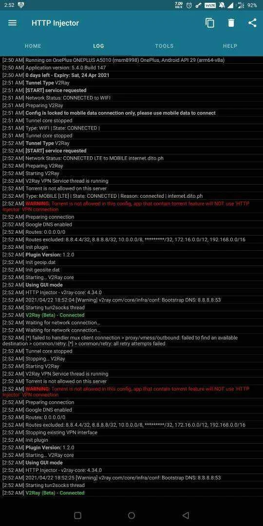 Screenshot_20210423-025231.webp
