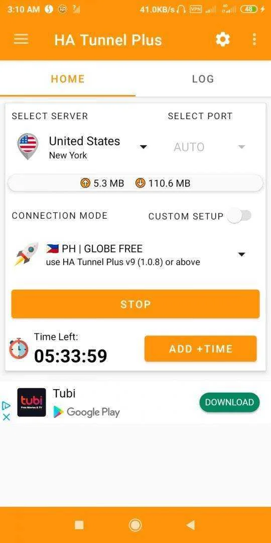 Screenshot_2021-04-23-03-10-53-339_com.hatunnel.plus.webp