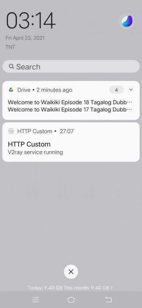 Screenshot_20210423_031453.jpg