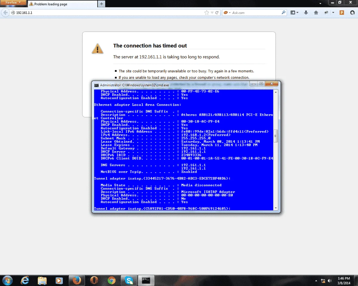 cmd.webp