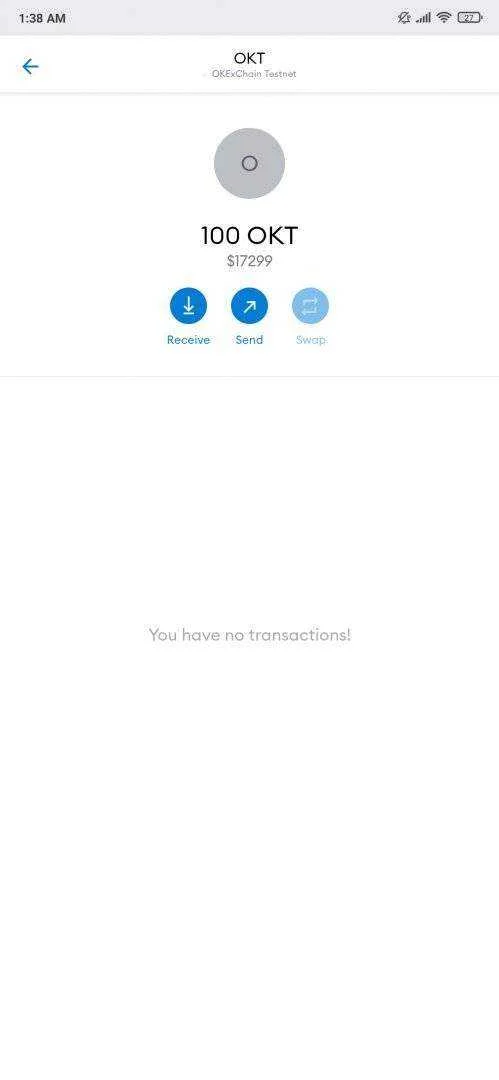 Screenshot_2021-04-23-01-38-20-216_io.metamask.jpg