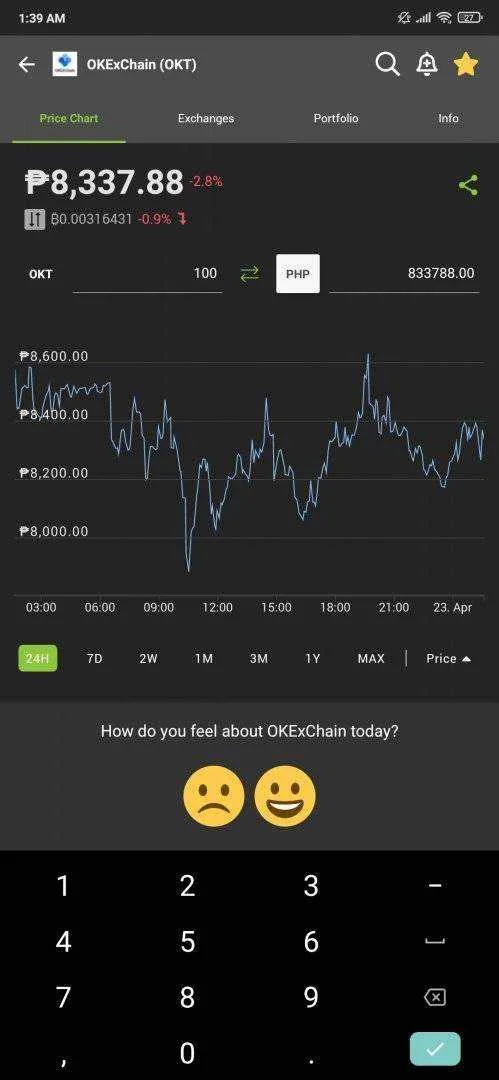 Screenshot_2021-04-23-01-39-18-898_com.coingecko.coingeckoapp.jpg