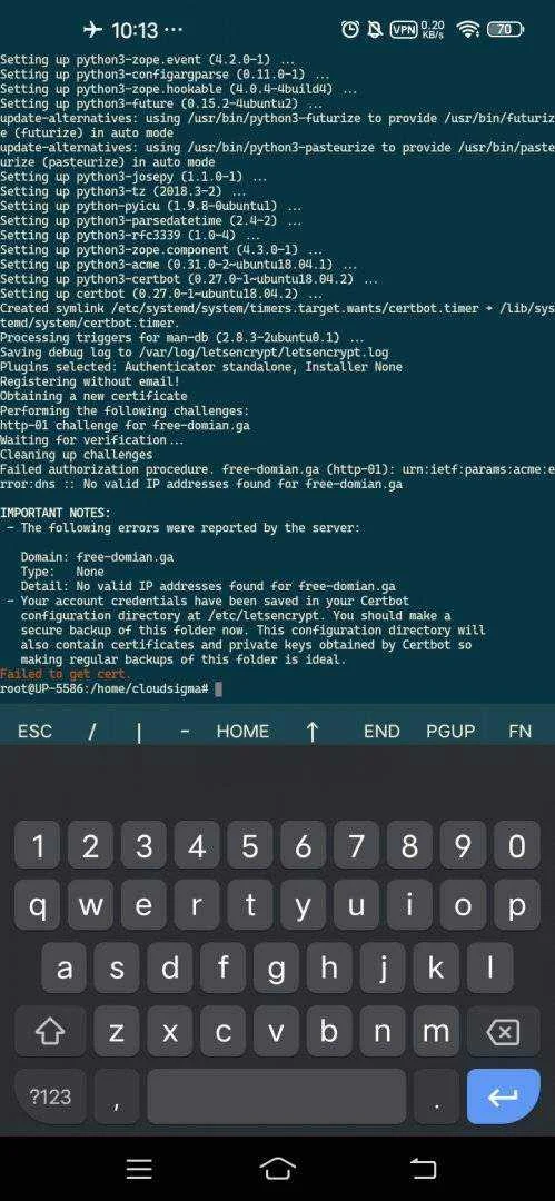 Screenshot_20210422_221320.jpg