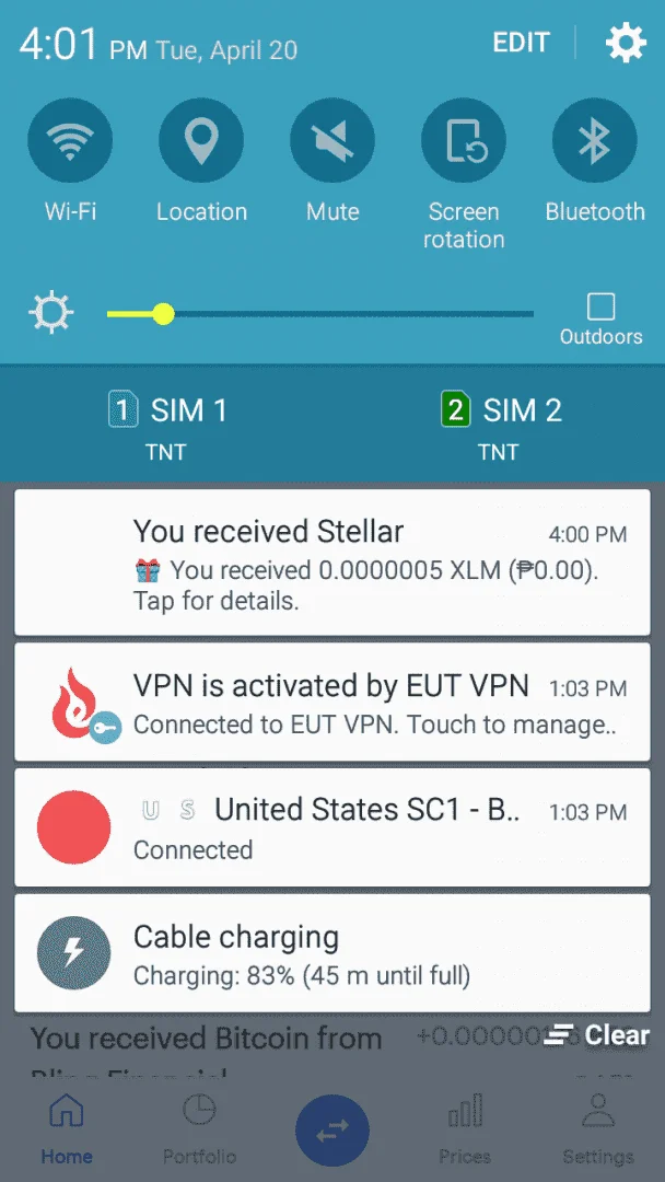 Screenshot_2021-04-20-16-02-00.webp
