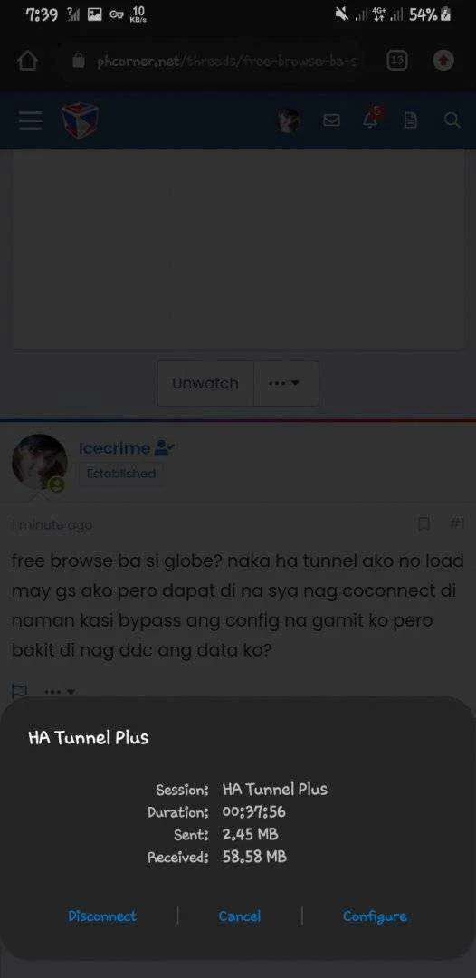 Screenshot_20210423-073921.jpg