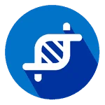 App-Cloner-APK-picsay.png