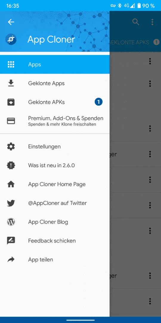 Screenshot-20210408-163559.png