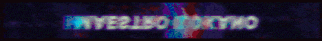 standard (1).gif