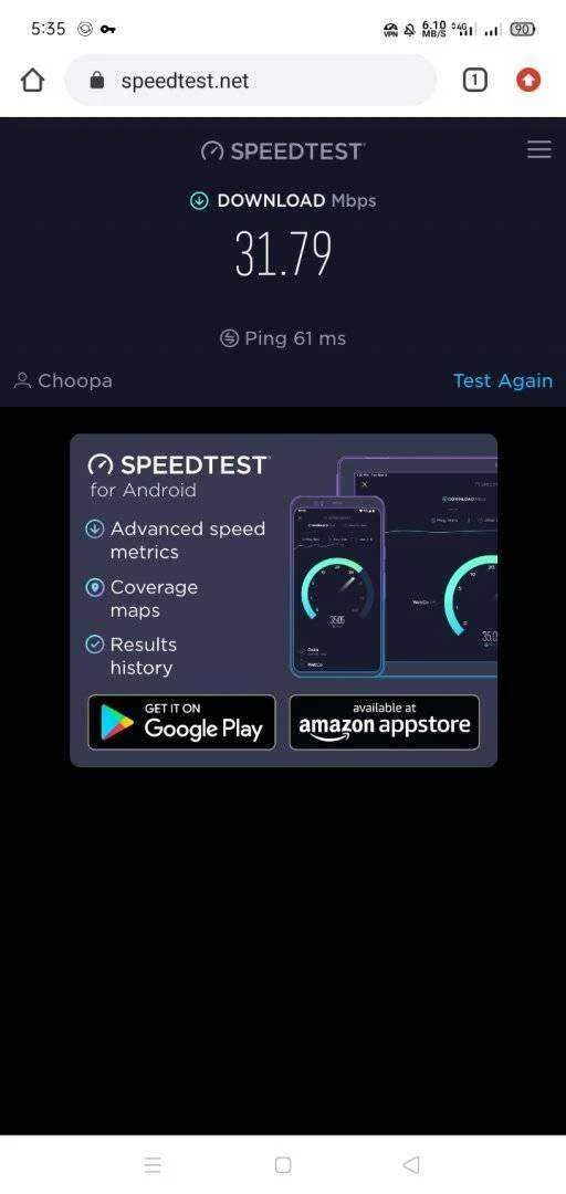 Screenshot_2021-04-23-05-35-54-44.webp
