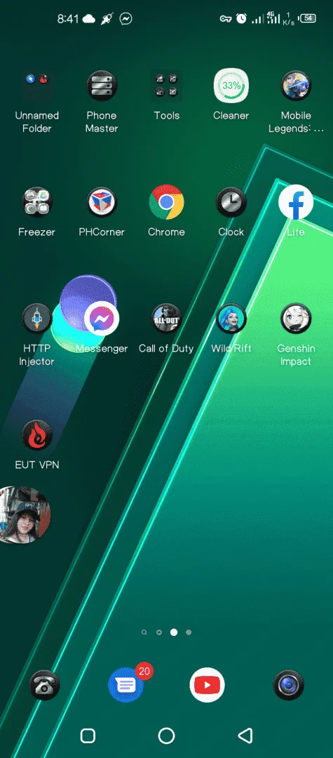 Screenshot_20210423-084129.png