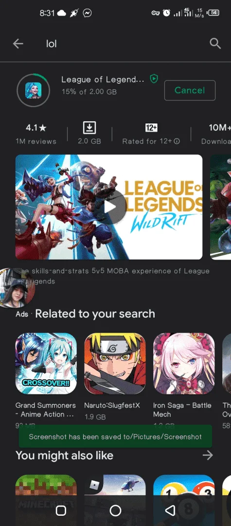 Screenshot_20210423-083147.png