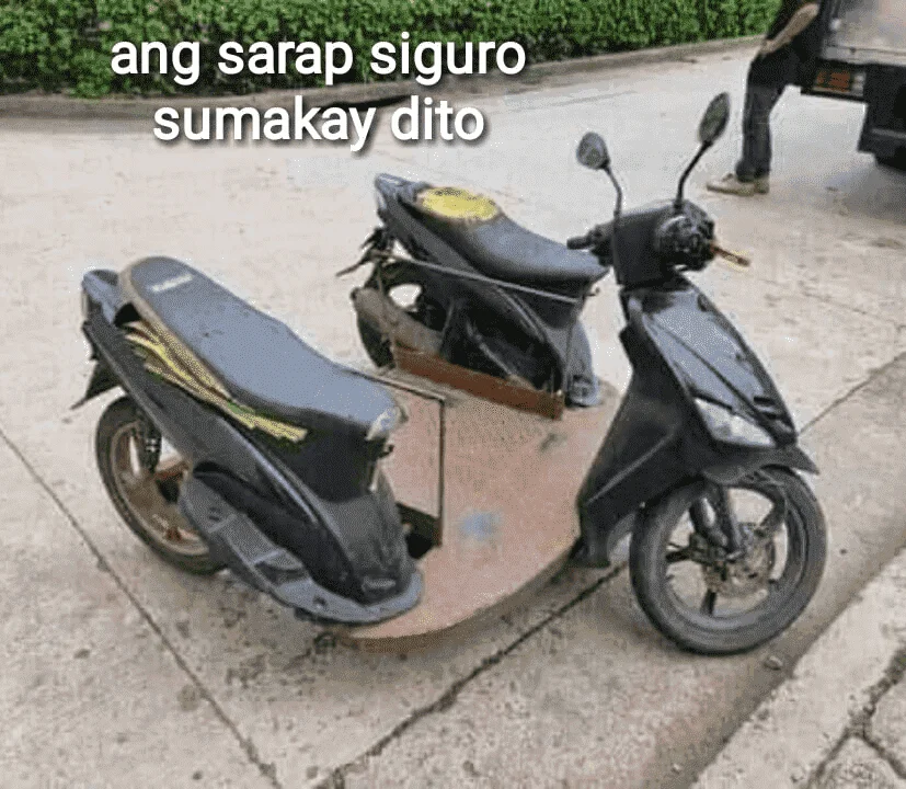 1619139164752.webp