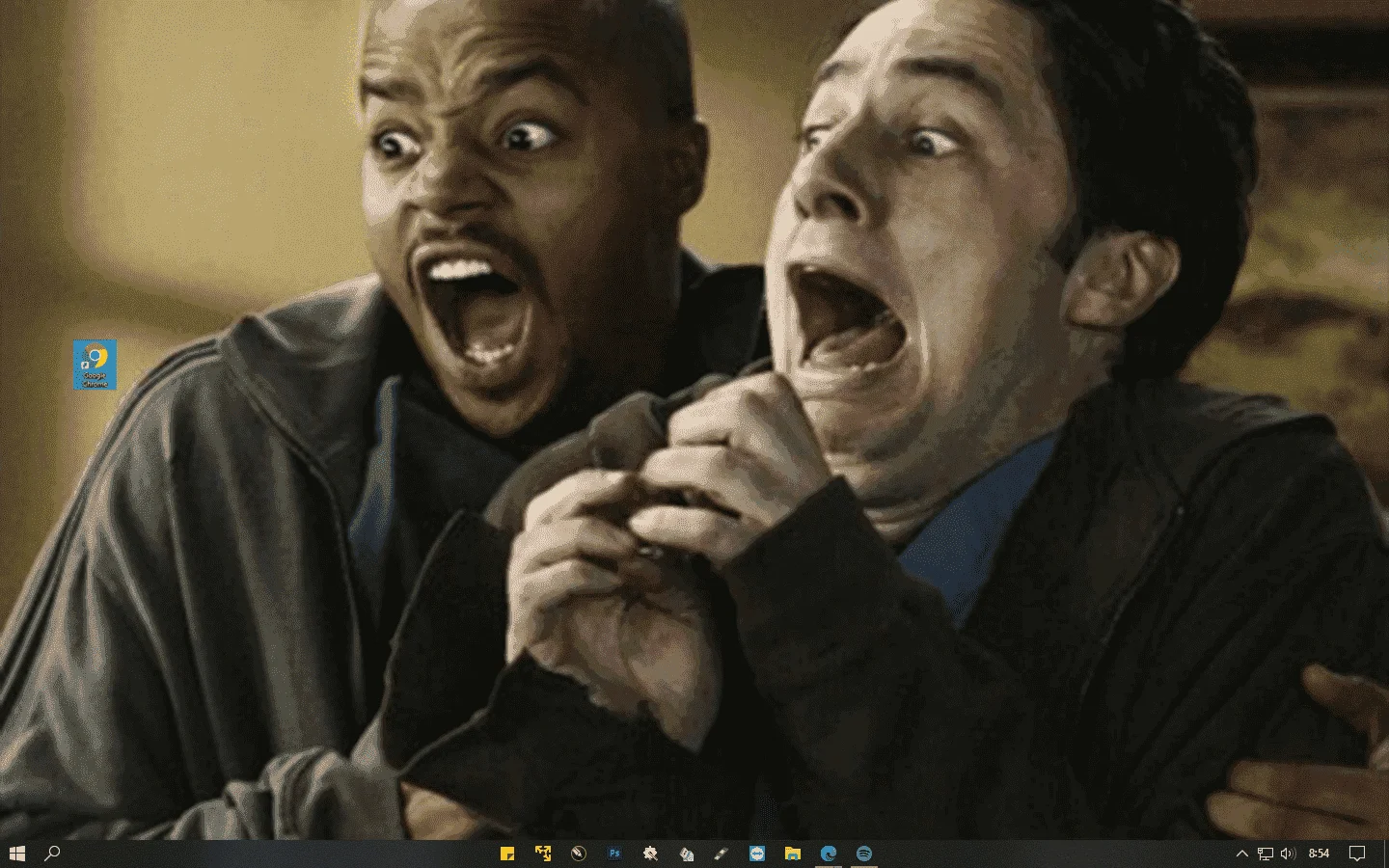 chrome.png