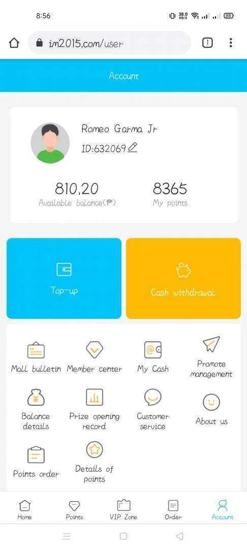 Screenshot_2021-04-23-08-56-16-94.webp