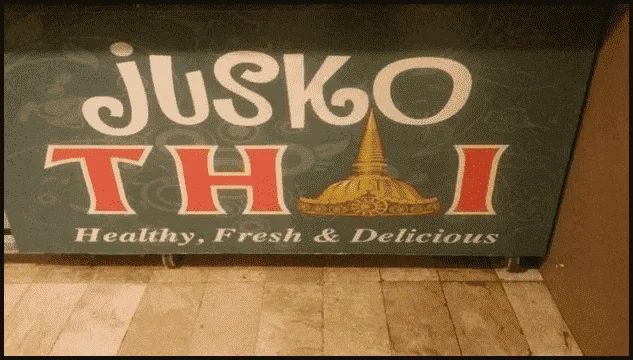 jusko-thai.webp