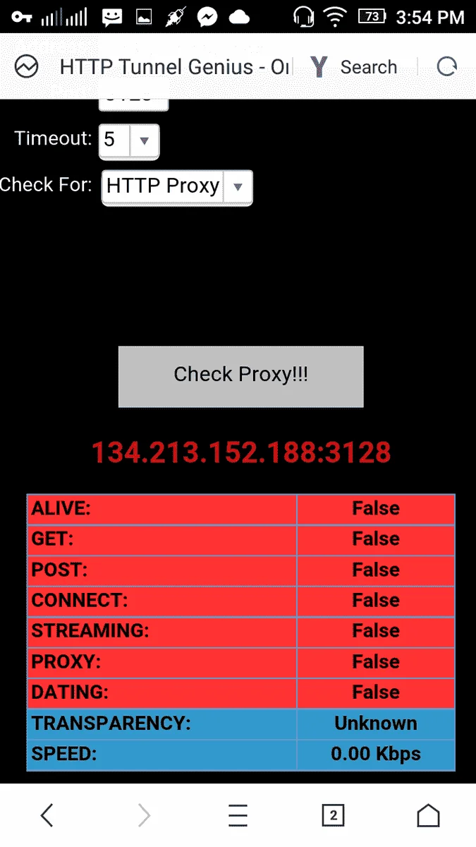 Screenshot_2017-03-02-15-54-09.webp