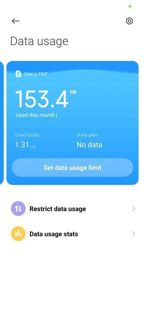 Screenshot_2021-04-23-09-25-38-800_com.miui.securitycenter.webp