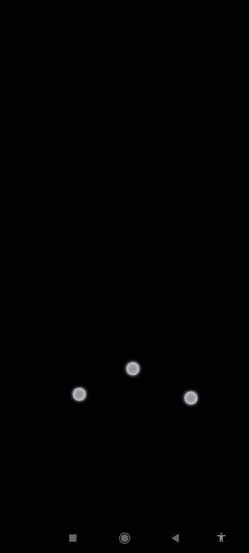 Screenshot_2021-04-23-09-43-23-554_com.paypal.android.p2pmobile.webp