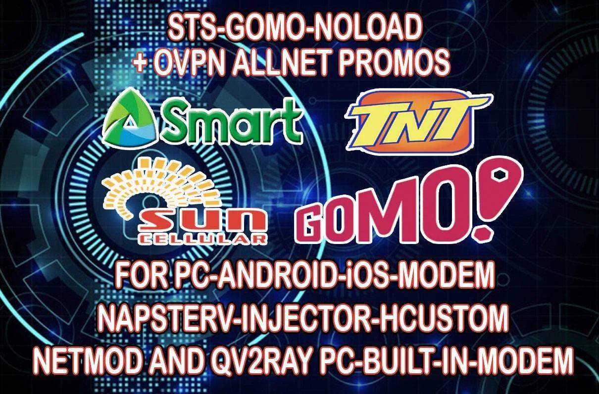 NETMOD2.jpg