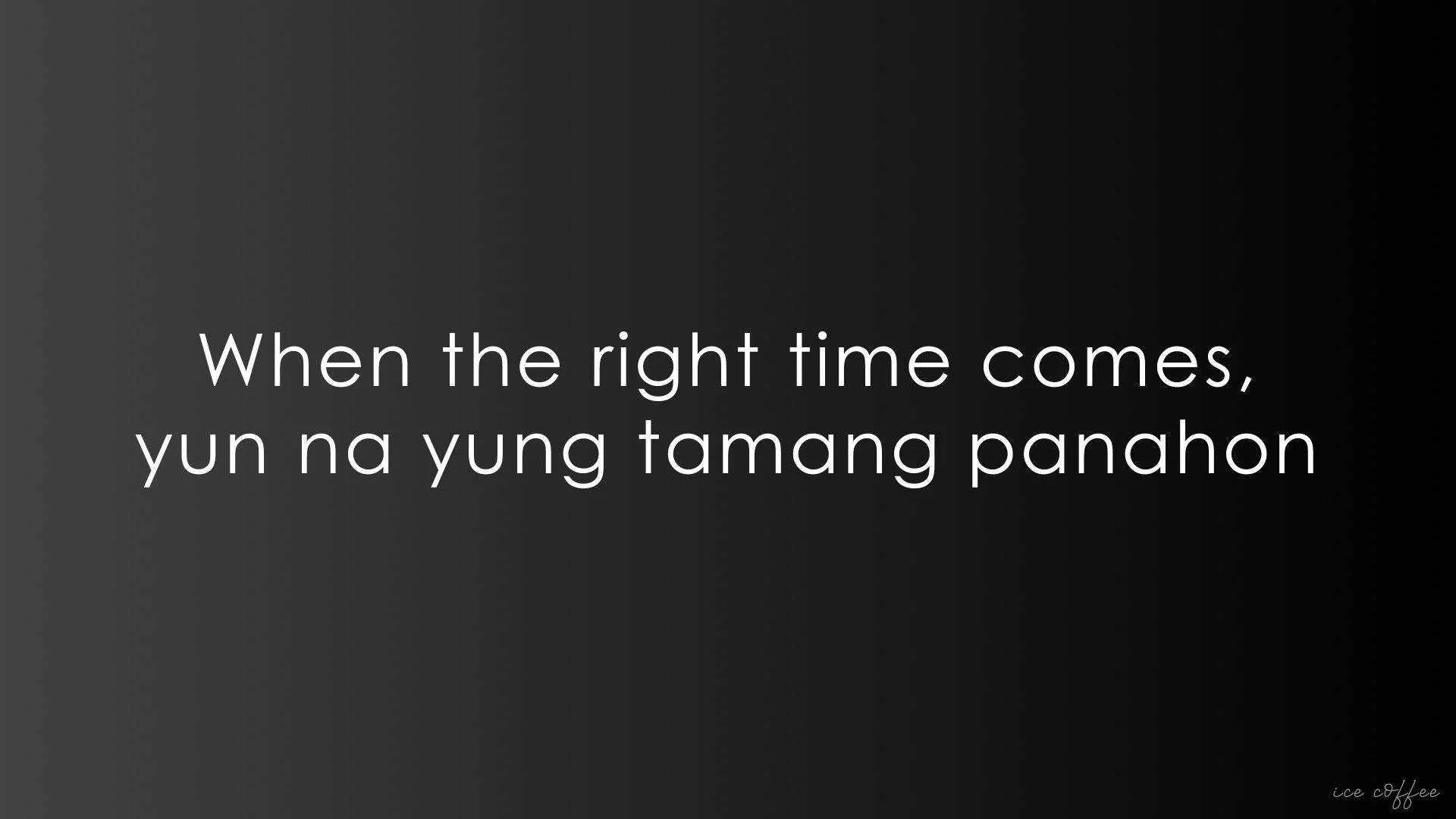 tamang panahon.webp