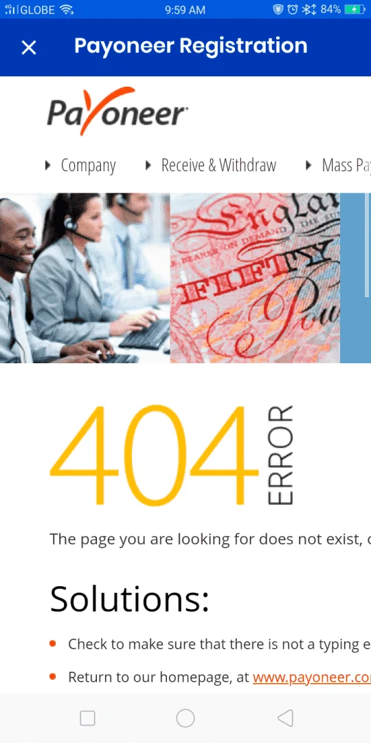 Screenshot_2021-04-23-09-59-22-87.webp
