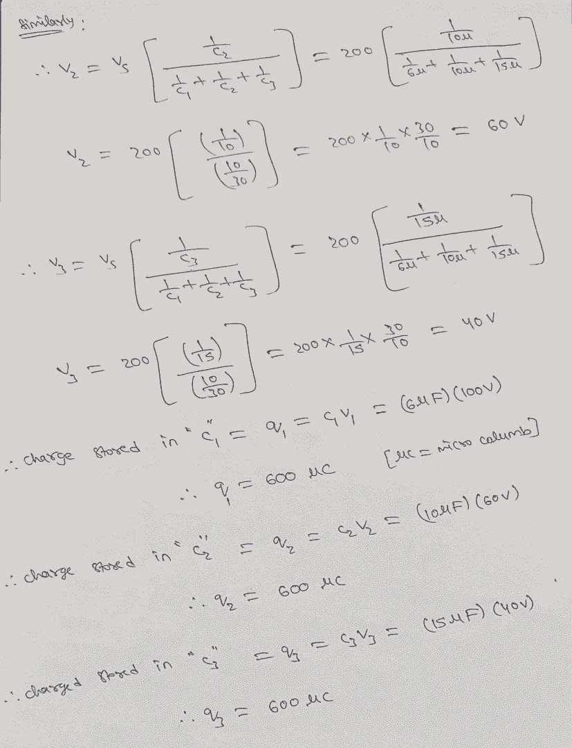 1619144097664.webp